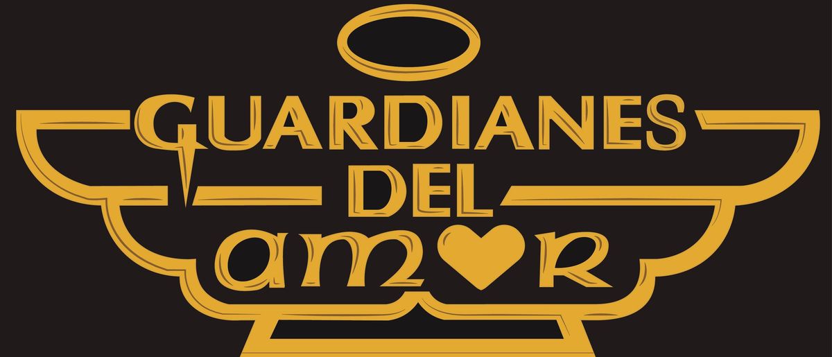 Guardianes Del Amor in Detroit