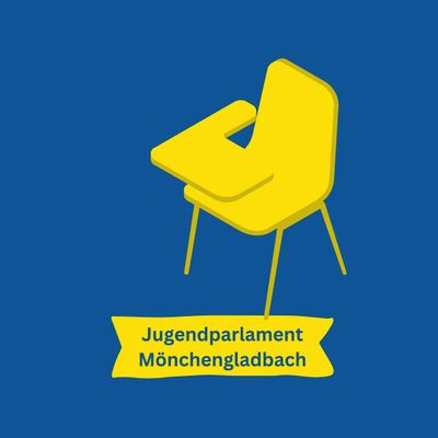 Jugendparlament M\u00f6nchengladbach