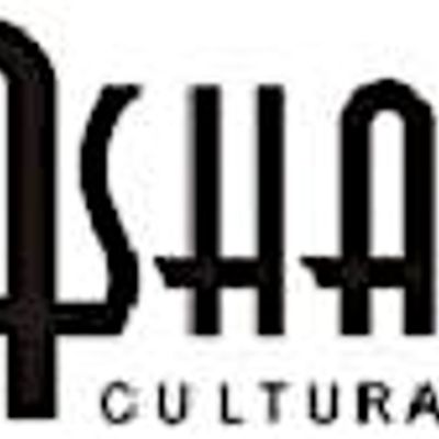 Ashanti Cultural Arts and Enrichment