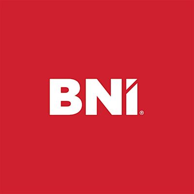 BNI