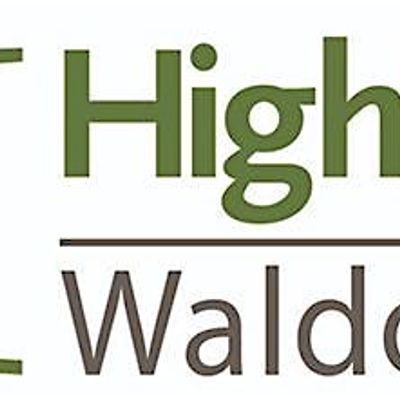 Highland Hall Waldorf School