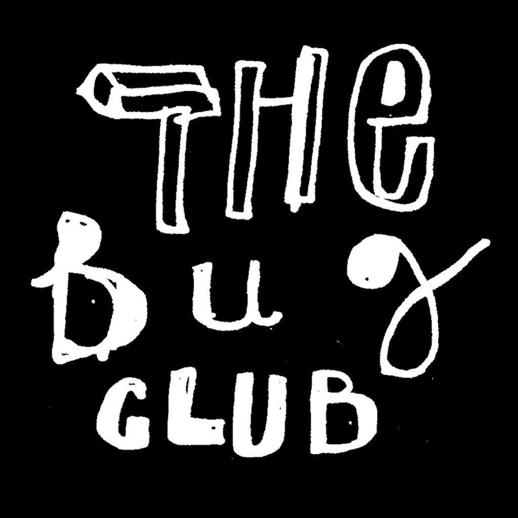 The Bug Club