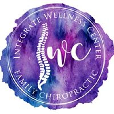 IWC Family Chiropractic