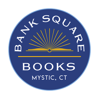 Bank Square Books