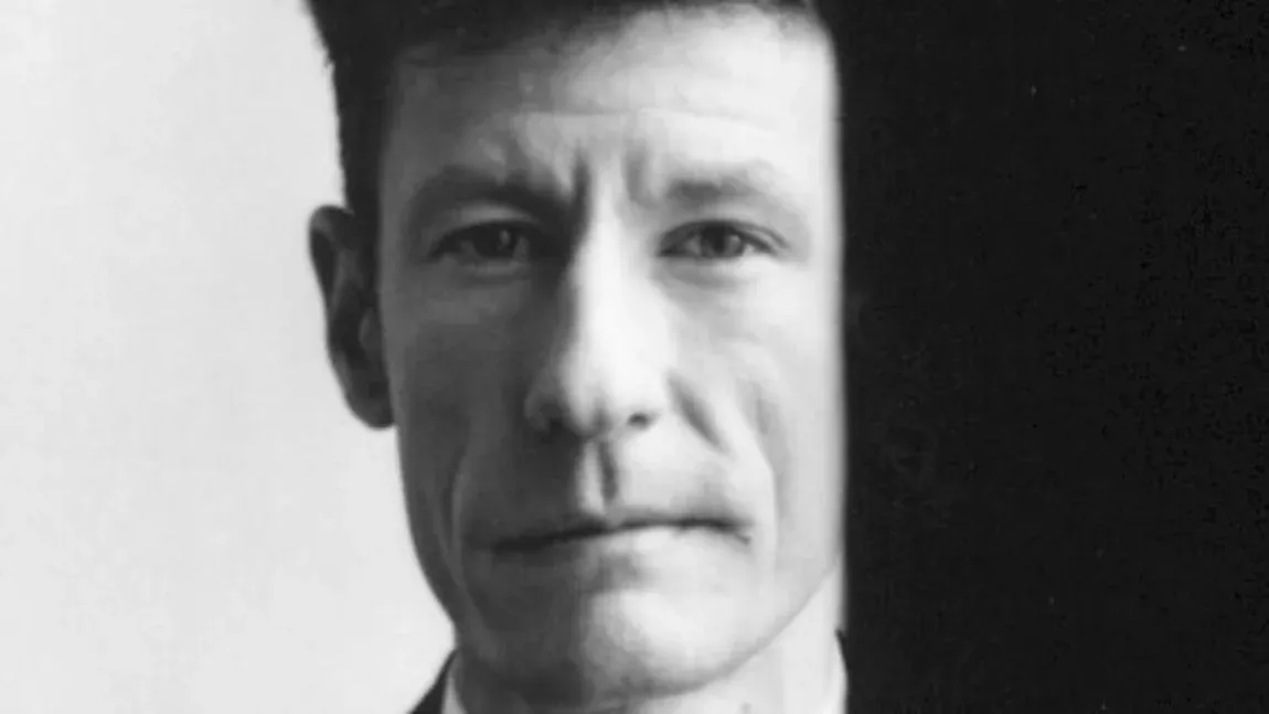 Lyle Lovett in Waterville