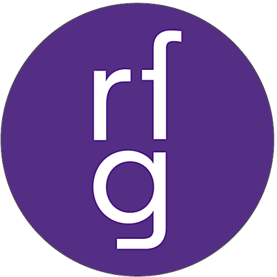 Ronald Feldman Gallery