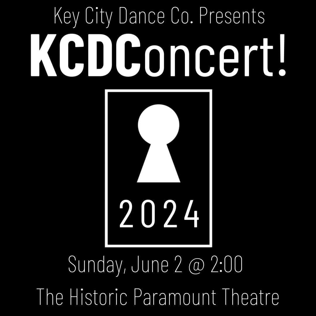 KCDConcert! 2024
