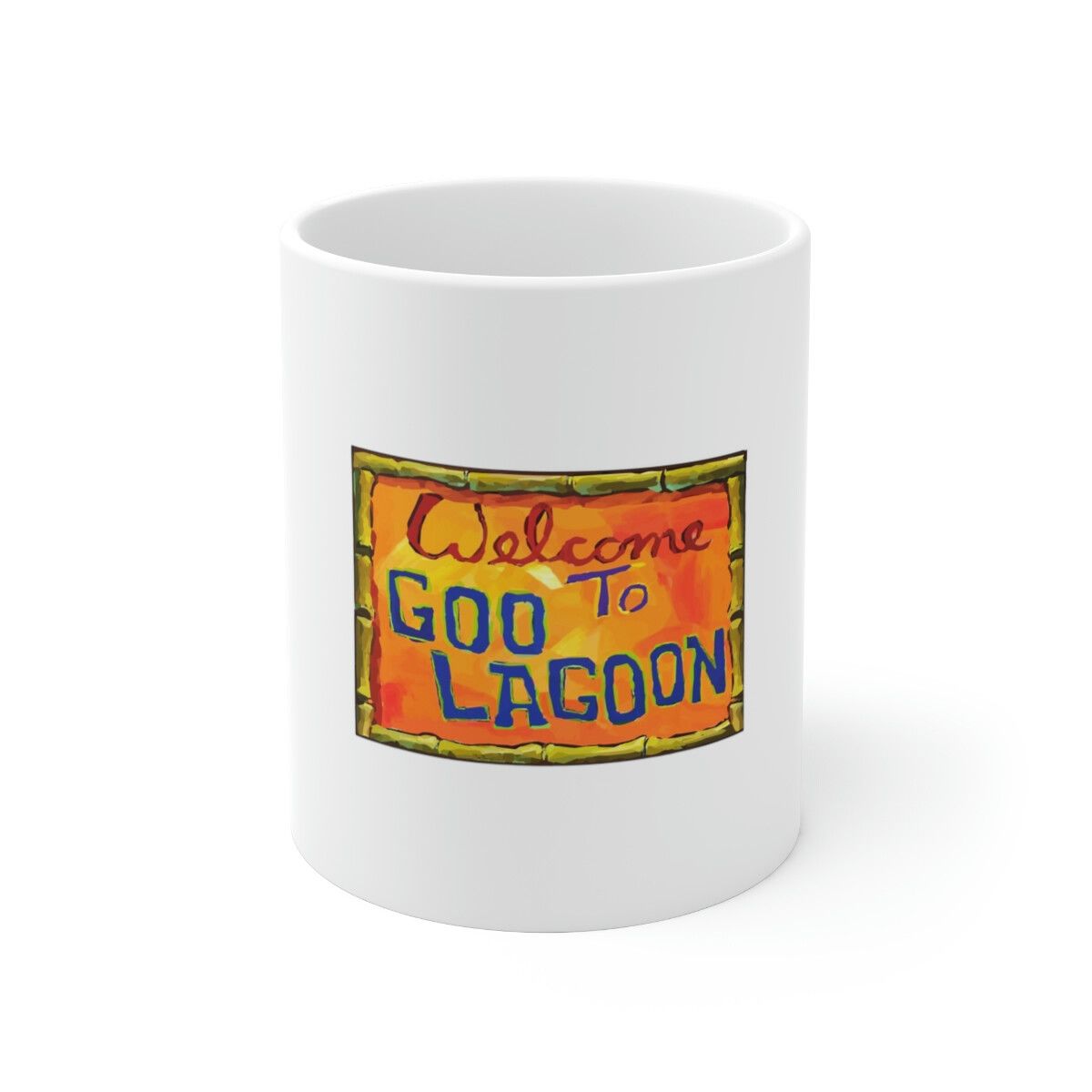 Goolagoon