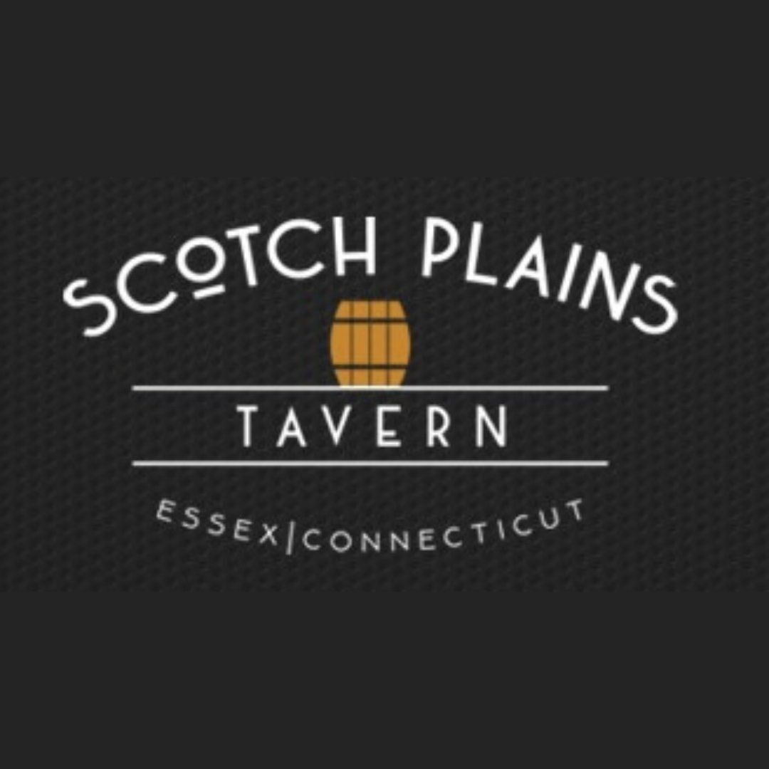 Savage Brothers Band at Scotch Plains Tavern