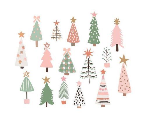 Christmas at Lovewell!