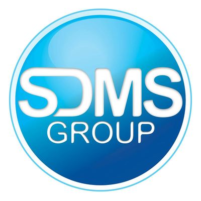 SDMS Group | Meeting Planners