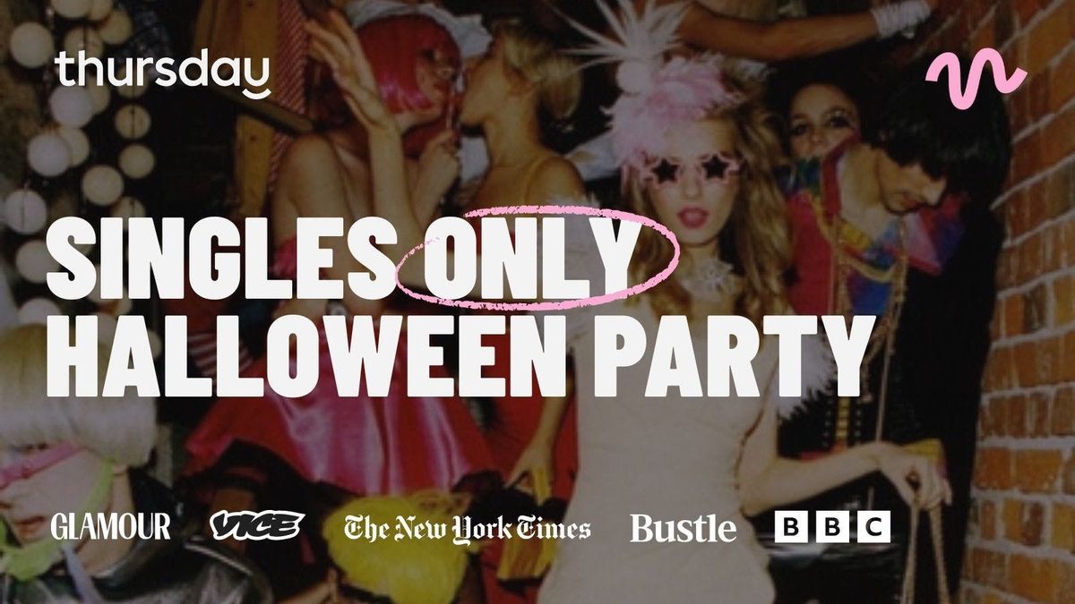 Thursday | HALLOWEEN PARTY \ud83c\udf83 BMG Cowboys | Gold Coast