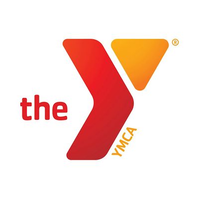 YMCA of Central Ohio