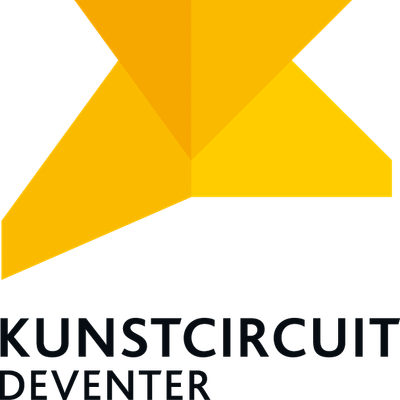 Kunstcircuit Deventer