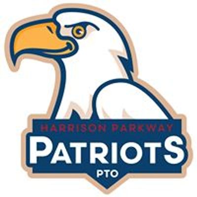 Harrison Parkway Elementary PTO