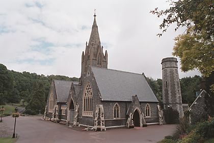 Brighton Extra Mural Cemetery Tour - The Victorian Cult Of Death