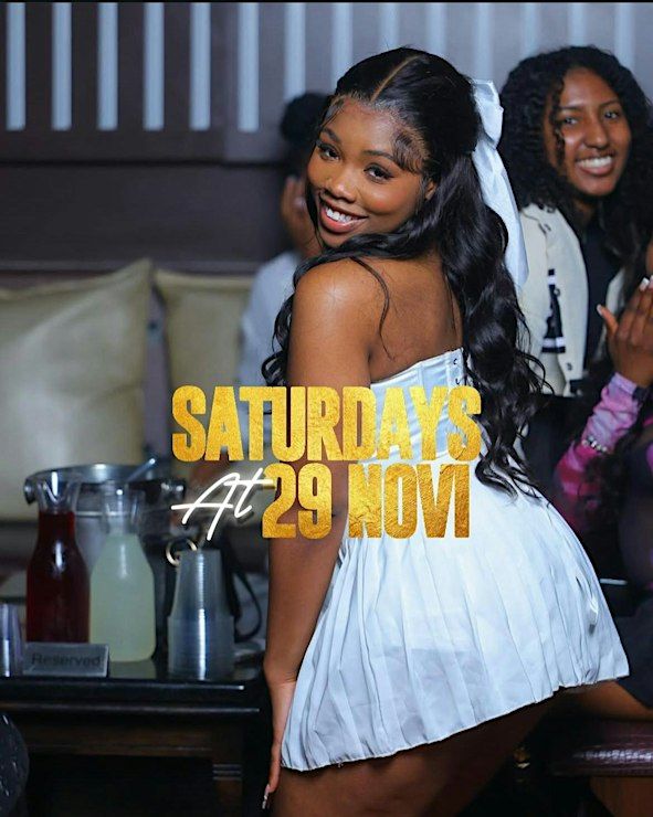 Event Photos