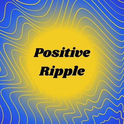 Positive Ripple Events