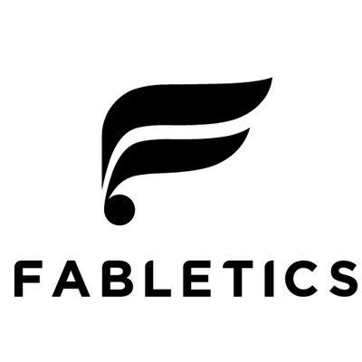 Fabletics