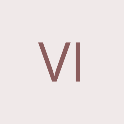 VARC, Inc