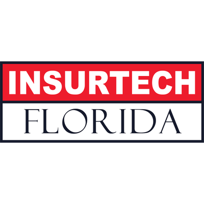 InsurTech Florida