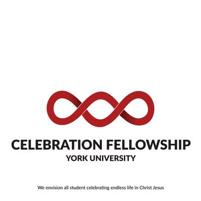 Celebration Fellowship- York University