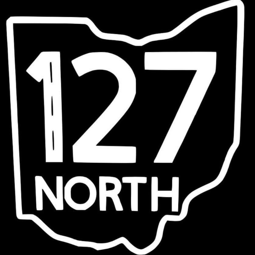 127 North Returns to ROCK The Barrel