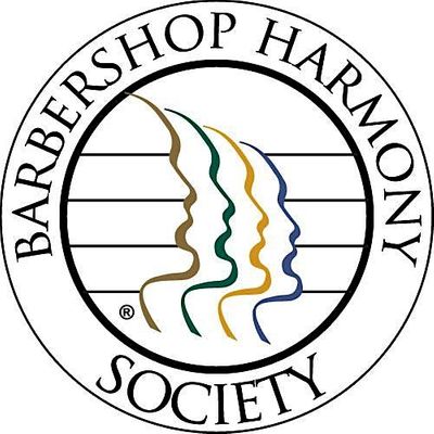 Barbershop Harmony Society