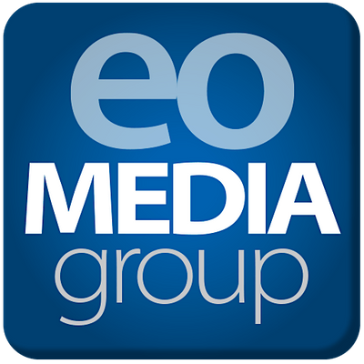 EO Media Group