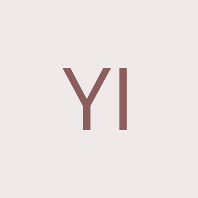 Young Leaders of Northeast Indiana