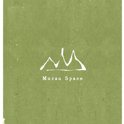 Muran Space