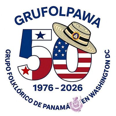 GRUFOLPAWA