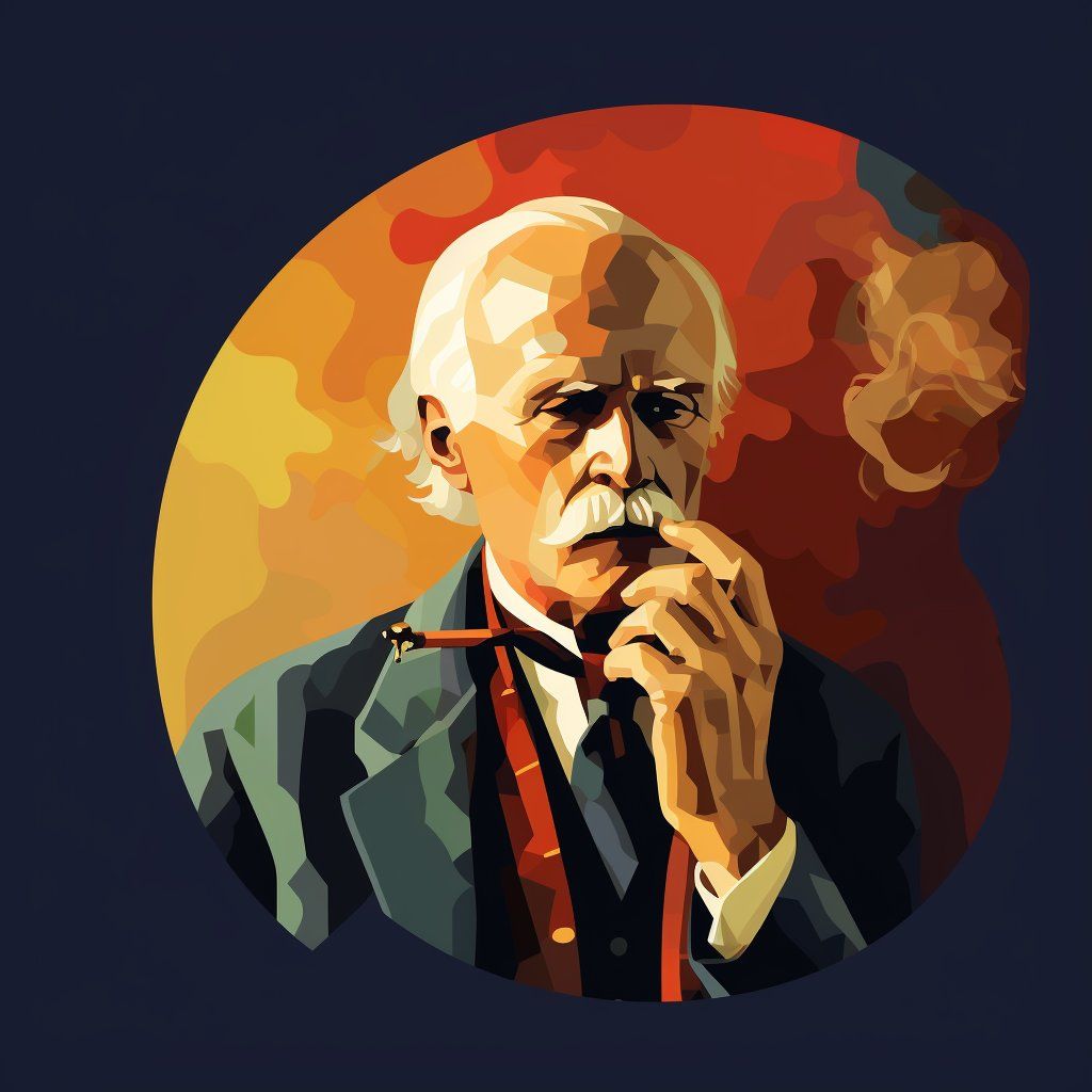 The Psychology of Carl Jung with Dr Rachel Newsome