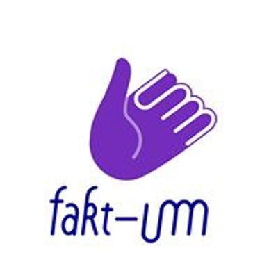 Spolek Fakt-Um