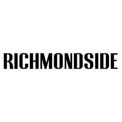 Richmondside