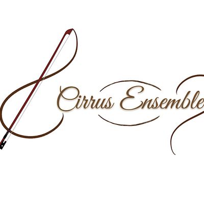 Cirrus Ensemble