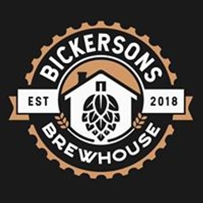 Bickersons Brewhouse