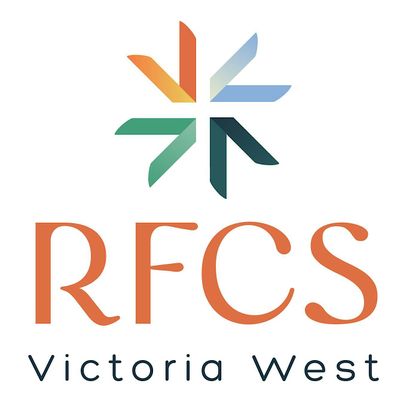 RFCS Victoria West