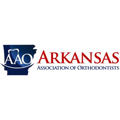 Arkansas Association of Orthodontists