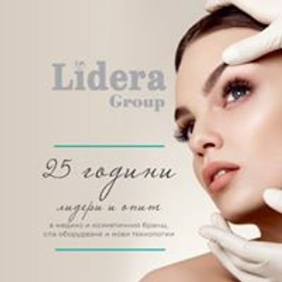 Lidera Group