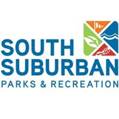 South Suburban Parks and Recreation