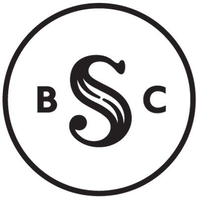 Silent Book Club Hixson