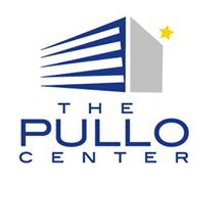 The Pullo Center