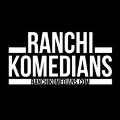 Ranchi Komedians