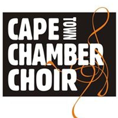 Cape Town Chamber Choir