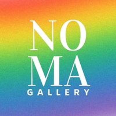NOMA Gallery