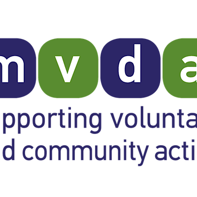 Middlesbrough Voluntary Development Agency