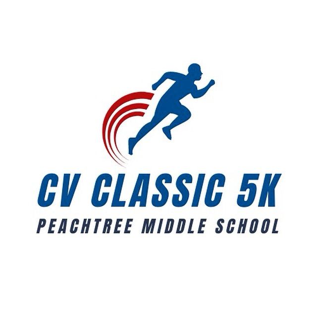 CV Classic 5K Run