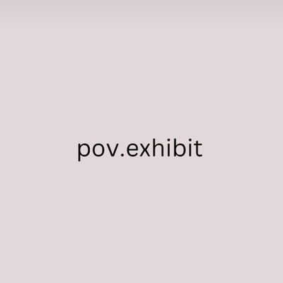 pov.exhibit