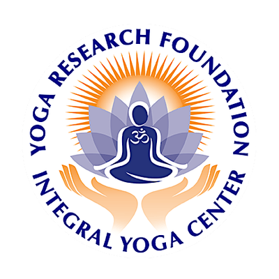 Integral Yoga Center \/ Yoga Research Foundation
